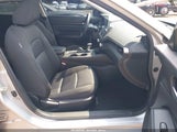 Nissan Altima S Fwd 1N4BL4BV2LN321213 photo
