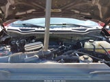 Ford F-250 Xlt 1FT7W2BN6MEC06885 снимка