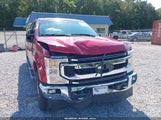 Ford F-250 Xlt 1FT7W2BN6MEC06885 снимка