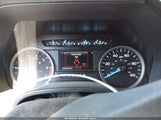 Ford F-250 Xlt 1FT7W2BN6MEC06885 снимка