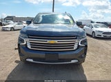 Chevrolet Tahoe 2Wd High Country 1GNSCTKL2MR110503 снимка