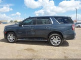 Chevrolet Tahoe 2Wd High Country 1GNSCTKL2MR110503 снимка