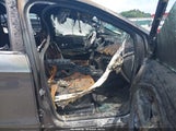 Ford Escape Se 1FMCU9GD2HUA40210 снимка