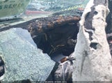 Ford Escape Se 1FMCU9GD2HUA40210 снимка