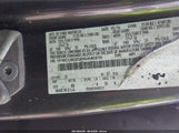 Ford Escape Se 1FMCU9GD2HUA40210 снимка