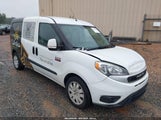 Ram Promaster City Tradesman Slt ZFBHRFBB8K6M02216 photo