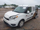 Ram Promaster City Tradesman Slt ZFBHRFBB8K6M02216 fotografie