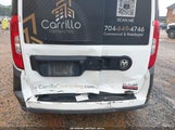 Ram Promaster City Tradesman Slt ZFBHRFBB8K6M02216 fotografie