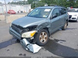 Toyota Rav4 JTMBD33V086067597 снимка