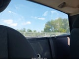 Chevrolet Silverado  Work Truck 1GCNKPEX3CZ180377 снимка