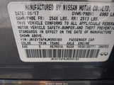 Infiniti Q50 3.0T Luxe JN1EV7AP8JM355183 photo