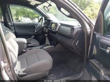 Toyota Tacoma Trd Sport 5TFCZ5AN8HX115927 photo
