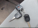 Ford Escape Hybrid 1FMYU59H97KB06373 снимка