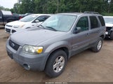 Ford Escape Hybrid 1FMYU59H97KB06373 снимка