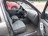 Ford Escape Hybrid 1FMYU59H97KB06373 снимка