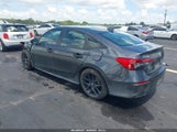 Honda Civic Sport 2HGFE2F59RH552424 fotografie