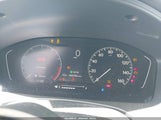 Honda Civic Sport 2HGFE2F59RH552424 снимка