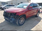 Jeep Grand Cherokee Laredo 1C4RJEAGXEC473164 снимка