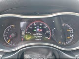 Jeep Grand Cherokee Laredo 1C4RJEAGXEC473164 снимка