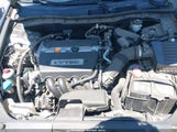 Honda Accord 2.4 Lx JHMCP26378C039764 снимка