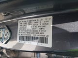 Honda Accord 2.4 Lx JHMCP26378C039764 снимка