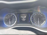 Chrysler 200 Limited 1C3CCCAB9FN663606 снимка