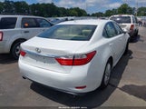 Lexus Es 350 JTHBK1GG0E2093821 снимка