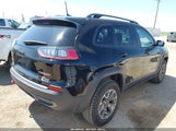 Jeep Cherokee Trailhawk 4X4 1C4PJMBX3LD583545 снимка