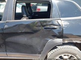 Jeep Cherokee Trailhawk 4X4 1C4PJMBX3LD583545 снимка
