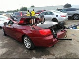 BMW 328I WBADW7C56BE727131 fotografie
