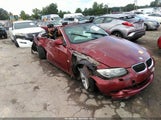 BMW 328I WBADW7C56BE727131 снимка