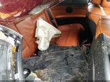 BMW 328I WBADW7C56BE727131 fotografie