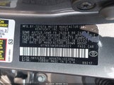 Toyota Camry Xse 4T1K61AK9RU868321 fotografie