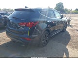 Hyundai Santa Fe Sport 2.0T Ultimate 5XYZWDLA7JG512495 photo