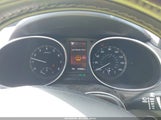 Hyundai Santa Fe Sport 2.0T Ultimate 5XYZWDLA7JG512495 photo
