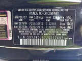 Hyundai Santa Fe Sport 2.0T Ultimate 5XYZWDLA7JG512495 photo