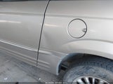 Chrysler Town & Country Limited 2C8GP64L83R126973 снимка