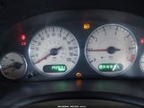 Chrysler Town & Country Limited 2C8GP64L83R126973 снимка
