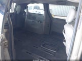 Chrysler Town & Country Limited 2C8GP64L83R126973 снимка