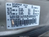Chrysler Town & Country Limited 2C8GP64L83R126973 снимка