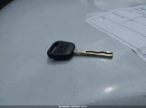 Chevrolet Express  Work Van 1GCWGFFF4F1109150 fotografie
