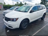 Dodge Journey Se Value 3C4PDCABXLT219303 снимка