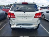 Dodge Journey Se Value 3C4PDCABXLT219303 снимка