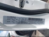Dodge Journey Se Value 3C4PDCABXLT219303 снимка