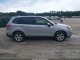 Subaru Forester 2.5I Premium JF2SJADC6GH527831 снимка