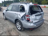 Subaru Forester 2.5I Premium JF2SJADC6GH527831 снимка
