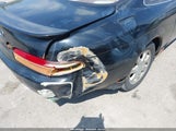 Lexus Sc 400 JT8UZ30C5S0047626 снимка