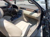 Lexus Sc 400 JT8UZ30C5S0047626 снимка