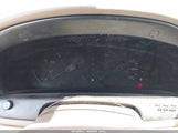 Lexus Sc 400 JT8UZ30C5S0047626 снимка
