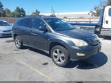 Lexus Rx 330 JTJGA31U040005183 снимка